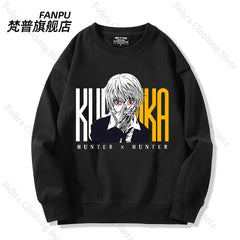 Saa1a23c27a64426c9788ebe7769eb3faH