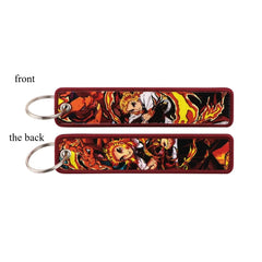 Saa1e8424d0ba4429aaf7c9dfb0a024b2k