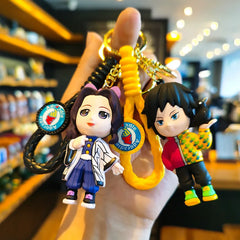 Saa3f63fdc4f94709abd7f9c9e7ddfd77C