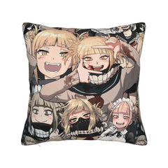 Saadae8f23e664f1f95b1e0657b80db05Z