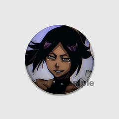 Saaffb52b027048c0a25aa3eab9b4900dg