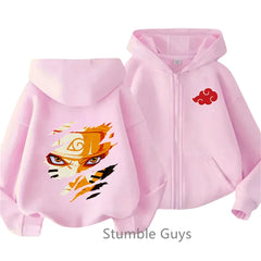 Sab00226b760c41ab9b9b699748fedadd1