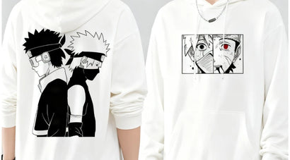 Sab393cfade8146539eddb37f26db7e526