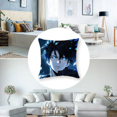 Sab4b25088a174799b599db381bf7e64cZ