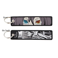 Sab78b564e240402483fea1328d0ef2f2a