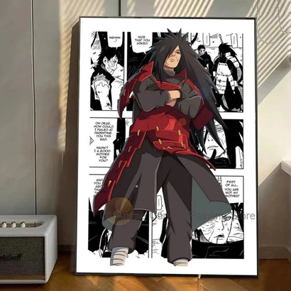 Sab82bff06dfc4c27b62ece3a63e7d458y