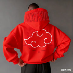 Sabe37aea5de4400b8c887fddac894ec3J