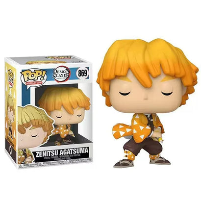 Sabecbb27ce5a471898a3367750e40d30H