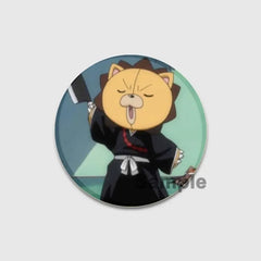 Sac0e5341140a46388537a431e53ad3f0V