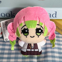 Sac2a90889f7c4f498cc420b691a8ab34y