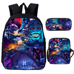 Sac46ddc74037461cb7facc4c0479ce662