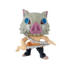 Sac70565bef1946e78e05d7f0481f5036S