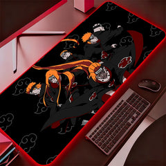 Saca6572f29bc48219ded1a05f2d38bb7Y