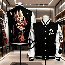 Sacd13f2839ac42a09567bab9625ee130h