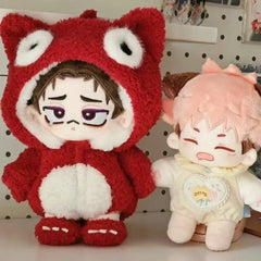 Sace2d2a5232d4f50a0e632c2df1975a56