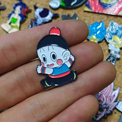 Sacebdd01d1e344d29186098a9bf3cdd9C