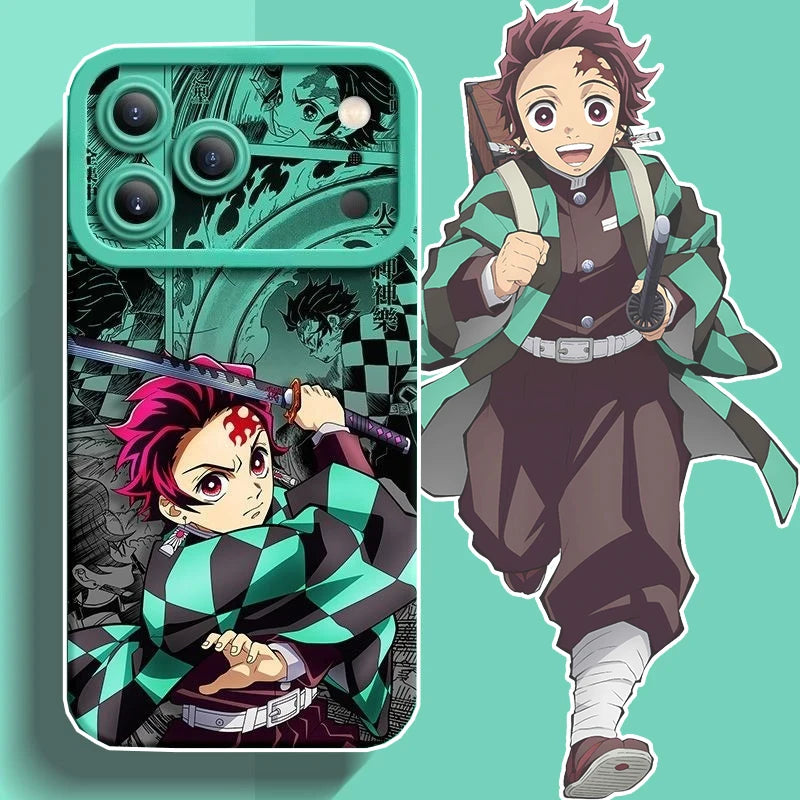 Sad5285ec2d784d0ab6179e6fe29283951