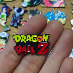 Sada04496d4f0416889c8a3ac47ca1cea6