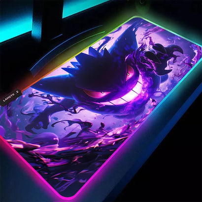 Sade54de78a1149718846b84c088f6197w