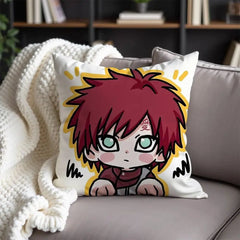 Sae82a575353646148b45c90a8e5393d29