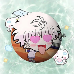 Saef0480a047c46f5941f4aa04c72358fz