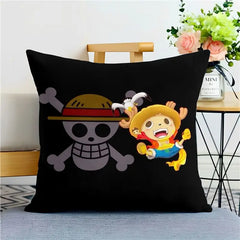 Safaadff349624a76a45a5c12aa9866d07