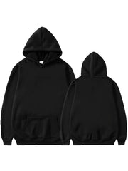 Safcee561680d4429b5bf989e62f0164am