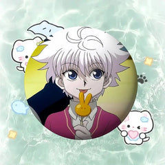 Safda1f983bcd4c98aaf54da6665657a72