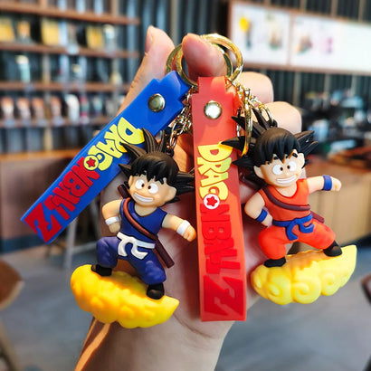 Safec6ce02f1f4c74bab8dd53fb336102i