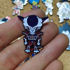 Saff5403936e540a399a598c09c262138u