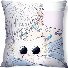 Sb031e94be80b4414aad2274f2ae19231h