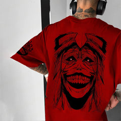 Sb06d8efe196a47da982b828b484356d8Q