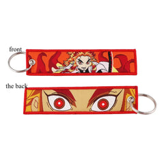 Sb0948ea30e754b77a5c8e7446a75a661R