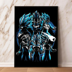 Sb09ee7e479724b919837e238030e92a5n