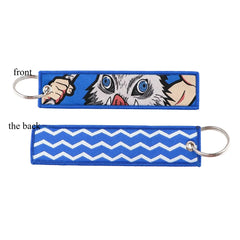 Sb0b0fd115417494c8c867d9c41c137d1K