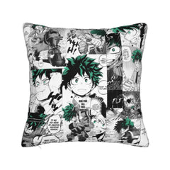 Sb0df9f06243742f9bca80941c3e2efdb1