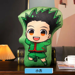 Sb11b56c03b164f7696e1bd1ae1681d96z