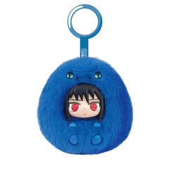 Sb1d508a548c24fc0aafa5dab237ff5c3g