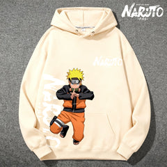 Sb1d5fca6cba84b20a116759785131bdc1