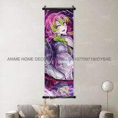 Sb1ed094930744c43a48afb26aa2ff333f