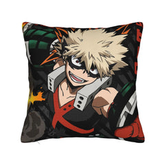 Sb248c8d68a3c4054a425612dbd64d9a9o