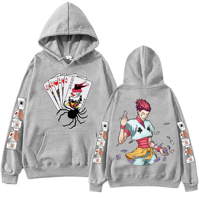 Sb24a6e42226646359aa92b29168300d4l