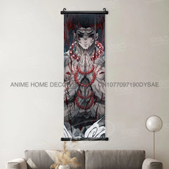 Sb290d3a6f4964ae786334e6a61382fceK