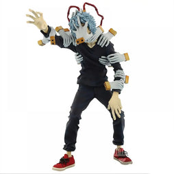Shigaraki - My Hero Academia Action Figure - View 2