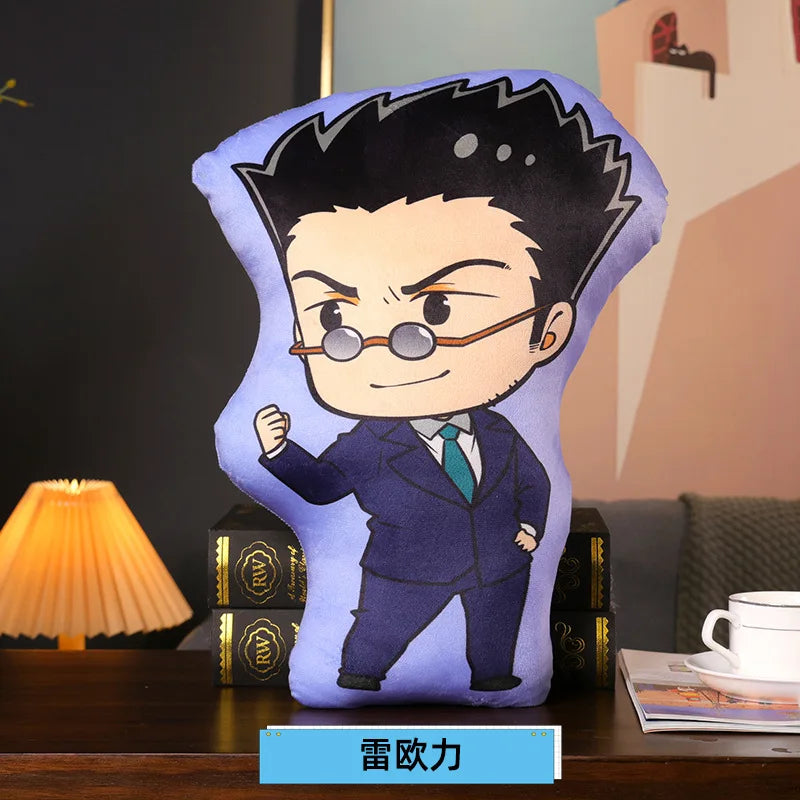 Sb3939cd41dff488ab2594497d2b55b05N