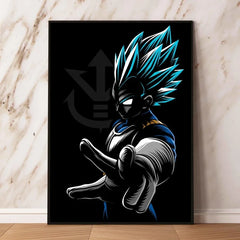 Sb3aede43b89f4ee0ad058a9512579932y