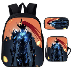 Sb3d6a182a47d47ff82213dafd239d155b