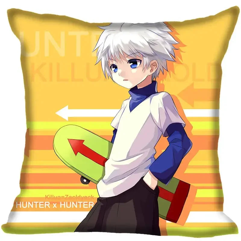 Sb3fe66f1cbb94e8e9d623246df7b3a90E