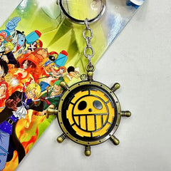 Sb40e700c239840b59d4b36acb2498304Z