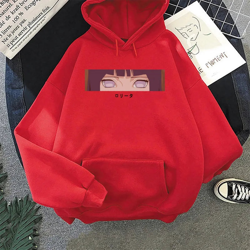 Sb449cab551e149d5b1b5f39eac1236c0O